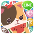 LINE Tours icon