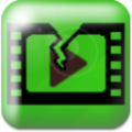 Line Video Splitter icon