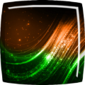 Lines Live Wallpaper icon