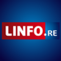 Linfo.re icon