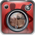 Lingerie Camera icon