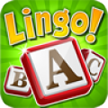 Lingo! 1.4.4