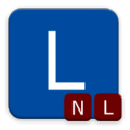 Lingo - NL 2.1.3