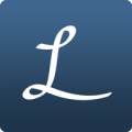 Dictionary Linguee 1.3.0