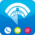 Link Plus icon