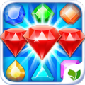 Jewel Legend 2.59.5