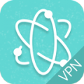 LinkVPN 1.1.5