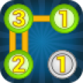 Linky Dots icon