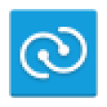 LinkZone icon