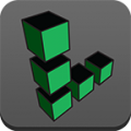 Linode icon