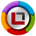 Linpus Launcher Free icon