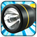 Linterna - Tiny Flashlight 5.3.6