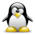 Linux Deploy 2.6.0