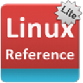 Linux Reference 1.1.1