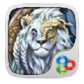 Lion 1.1.49