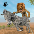 Lion Chase 1.2