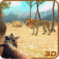 Lion Hunting Challenge 2.3