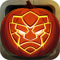 Lionheart Tactics icon