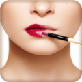 Lip Makeup Tutorials icon