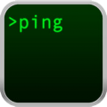 Ping 1.6