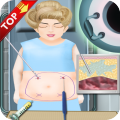 LiposuctionSurgerySimulator icon