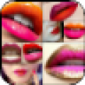 Lips Makeup icon