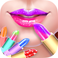 Lipstick Maker 1.6