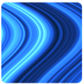 Liquid Lines Lite 1.10Lite
