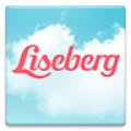 Liseberg icon