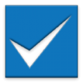 List Maker icon