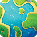 LiteracyPlanet icon