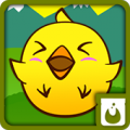 little chicken escape icon