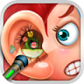 Little Ear Doctor 1.0.13