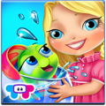 Little Fish icon