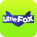 Little Fox 2.0.25