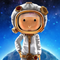 Little Galaxy icon
