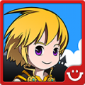 Little Legends icon