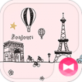Little Paris 1.0.1