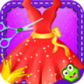 Little Princess Tailor 1.2.5
