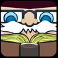 Little Professor icon