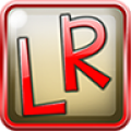 Little Riddles - Brain Teaser icon