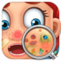 Little Skin Doctor 1.0.2