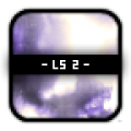 Little Stars 2 Free icon