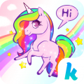 little_unicorn 3.0