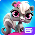 Littlest Pet Shop 2.3.0h