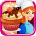 LivCupcakes icon