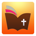 Live Bible icon