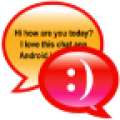 Live Chat icon