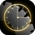 Live Clock Wallpaper 1.309.1.134