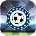 Live Football Streaming icon